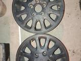 Диски на 15 за 85 000 тг. в Семей
