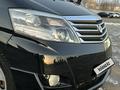 Toyota Alphard 2007 годаүшін5 750 000 тг. в Уральск – фото 12