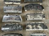 Щиток приборов, спидометр за 1 000 тг. в Алматы