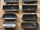 Щиток приборов, спидометр за 1 000 тг. в Алматы