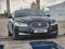 Jaguar XF 2013 года за 7 200 000 тг. в Байконыр