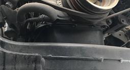 Двигатели моторы 1RZ 1RZFE 2RZ 2RZFE 2RZFAE 3RZ 3RZFE 2RZFAE TOYOTA за 32 000 тг. в Астана – фото 4