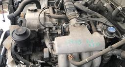 Двигатели моторы 1RZ 1RZFE 2RZ 2RZFE 2RZFAE 3RZ 3RZFE 2RZFAE TOYOTA за 32 000 тг. в Астана – фото 5