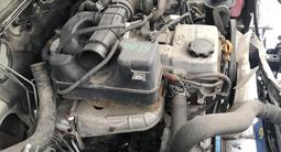 Двигатели моторы 1RZ 1RZFE 2RZ 2RZFE 2RZFAE 3RZ 3RZFE 2RZFAE TOYOTA за 32 000 тг. в Астана