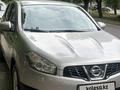 Nissan Qashqai 2010 годаүшін5 600 000 тг. в Алматы