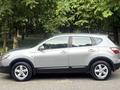 Nissan Qashqai 2010 годаүшін5 600 000 тг. в Алматы – фото 3