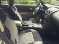 Nissan Qashqai 2010 годаүшін5 600 000 тг. в Алматы – фото 7
