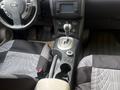 Nissan Qashqai 2010 годаүшін5 600 000 тг. в Алматы – фото 8