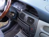 Renault Scenic 2000 года за 1 500 000 тг. в Шемонаиха – фото 4