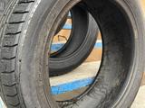 Шины нексен на 16 за 65 500 тг. в Шымкент – фото 3