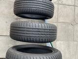 Шины нексен на 16 за 65 500 тг. в Шымкент