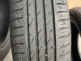 Шины нексен на 16 за 65 500 тг. в Шымкент – фото 4