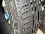 Шины нексен на 16 за 65 500 тг. в Шымкент – фото 2
