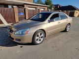 Honda Accord 2006 года за 4 400 000 тг. в Караганда