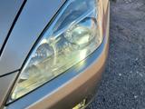 Honda Accord 2006 года за 4 400 000 тг. в Караганда – фото 5