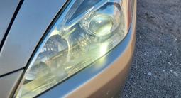 Honda Accord 2006 года за 4 400 000 тг. в Караганда – фото 5
