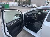 Toyota Corolla 2014 года за 6 800 000 тг. в Актобе – фото 3