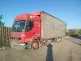 Renault  Premium 1999 годаүшін12 300 000 тг. в Семей