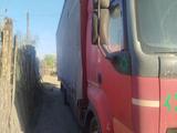 Renault  Premium 1999 годаүшін12 300 000 тг. в Семей – фото 2