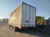 Renault  Premium 1999 годаүшін12 300 000 тг. в Семей – фото 4