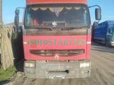 Renault  Premium 1999 годаүшін12 300 000 тг. в Семей – фото 3