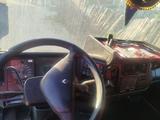 Renault  Premium 1999 годаүшін12 300 000 тг. в Семей – фото 5