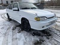 ВАЗ (Lada) 2114 2013 года за 1 130 000 тг. в Караганда