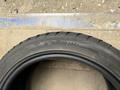 235/45/18 комплект за 60 000 тг. в Астана – фото 6