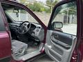 Honda CR-V 1997 годаfor3 500 000 тг. в Алматы – фото 12