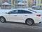 Hyundai Sonata 2018 года за 7 700 000 тг. в Астана