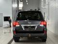 Toyota Land Cruiser 2013 годаfor22 490 000 тг. в Астана – фото 7