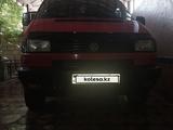 Volkswagen Transporter 1996 года за 4 100 000 тг. в Шымкент