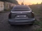 Chevrolet Lanos 2006 годаүшін1 500 000 тг. в Семей – фото 3