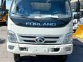 Foton  FORLAND 2022 года за 19 990 000 тг. в Актобе – фото 15