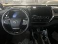 Toyota Highlander 2025 года за 28 200 000 тг. в Алматы – фото 11