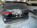 Toyota Highlander 2025 года за 28 200 000 тг. в Алматы – фото 5