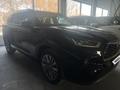 Toyota Highlander 2025 года за 28 200 000 тг. в Алматы – фото 7