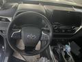 Toyota Highlander 2025 года за 28 200 000 тг. в Алматы – фото 10
