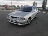 Nissan Wingroad 1997 года за 1 300 000 тг. в Петропавловск