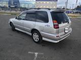 Nissan Wingroad 1997 года за 1 300 000 тг. в Петропавловск – фото 3