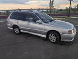 Nissan Wingroad 1997 года за 1 300 000 тг. в Петропавловск – фото 5