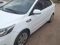 Kia Rio 2013 годаfor3 700 000 тг. в Уральск – фото 3