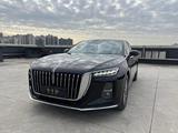 Hongqi H5 2025 года за 14 300 000 тг. в Алматы