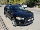 Mitsubishi Outlander 2009 года за 4 900 000 тг. в Караганда – фото 2