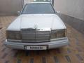 Mercedes-Benz E 230 1989 года за 1 100 000 тг. в Туркестан – фото 7