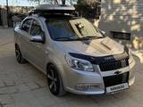 Ravon Nexia R3 2019 года за 5 100 000 тг. в Актау – фото 3