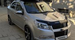 Ravon Nexia R3 2019 года за 5 100 000 тг. в Актау – фото 3