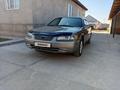 Toyota Camry 1998 года за 3 400 000 тг. в Жаркент