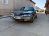 Toyota Camry 1998 года за 3 400 000 тг. в Жаркент