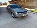 Toyota Camry 1998 года за 3 400 000 тг. в Жаркент – фото 2